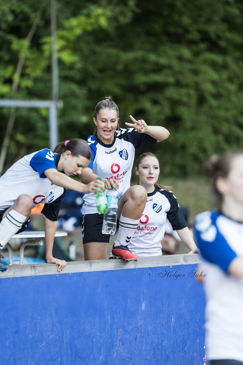 Bild 123 - Loewinnen Cup